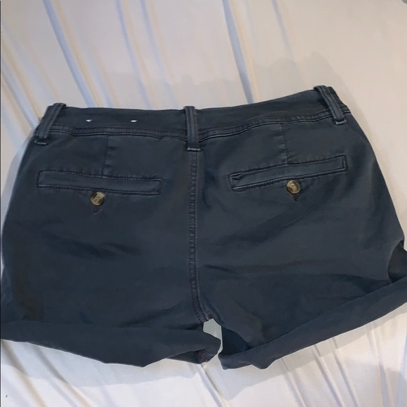 shorts - Picture 4 of 4